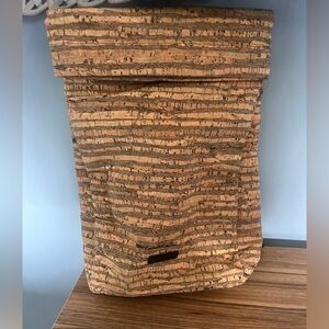 Ucon Acrobatics Karlo Cork Backpack